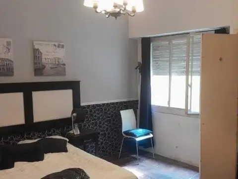 Casa en venta - 3 Dormitorios 2 Baños - Tandil