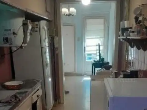 Casa en Venta en Tandil, USD 135.000