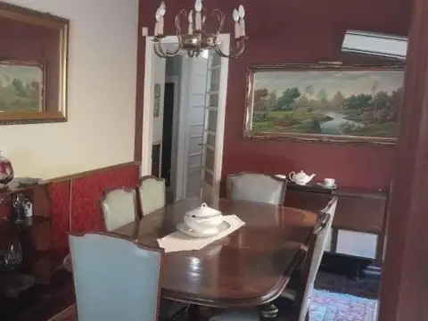 Casa en Venta 30 años