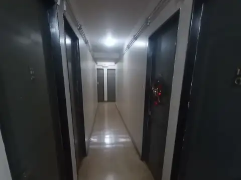 Departamento en Venta en Villa del Parque, USD 55.000