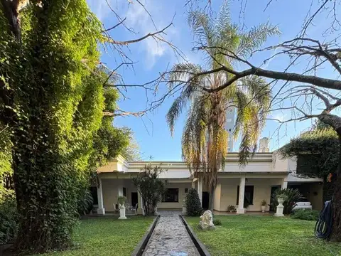 Terreno en Venta en General San Martin, Partido de General San Martín