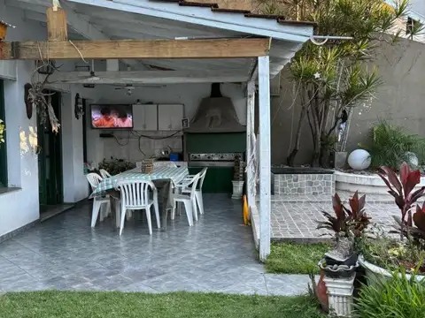 Importante lote apto desarrollo inmobiliario 