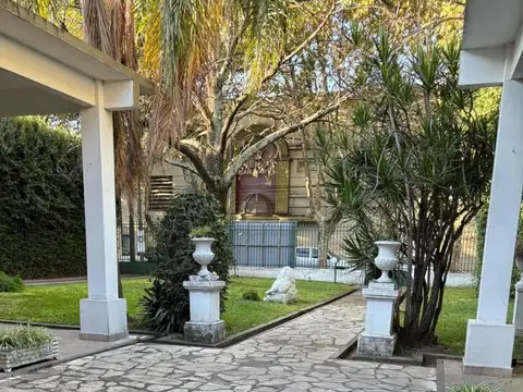 Terreno en Venta, FOT 2,5