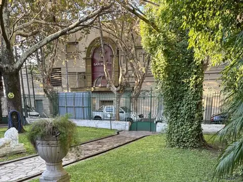 Terreno en Venta de 1000,0 m2