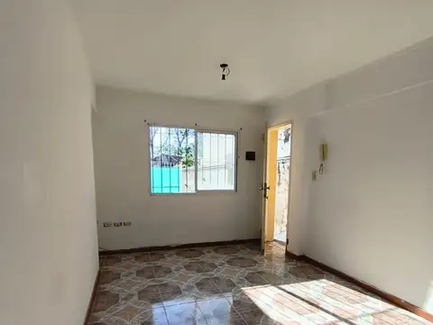 Departamento en Alquiler 20 años