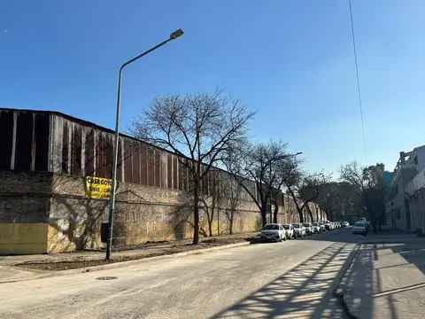 RIO CUARTO 3100