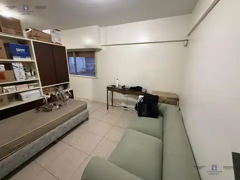 Oficina en San Nicolás