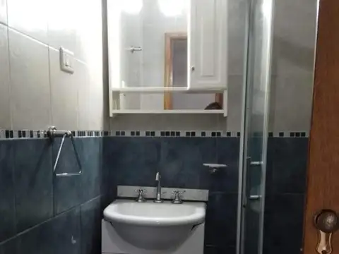 Departamento en Venta 27 años