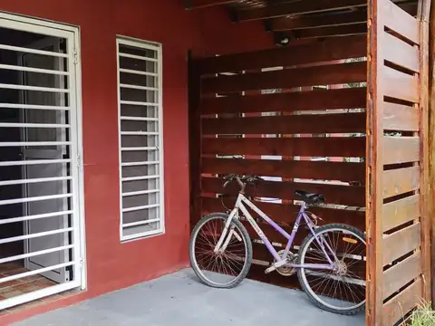 Casa en Alquiler en Guernica, $ 590.000