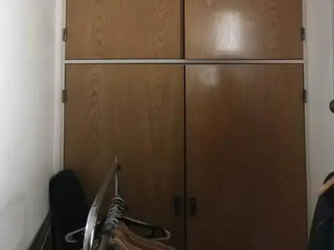 Departamento en Venta de 5 ambientes