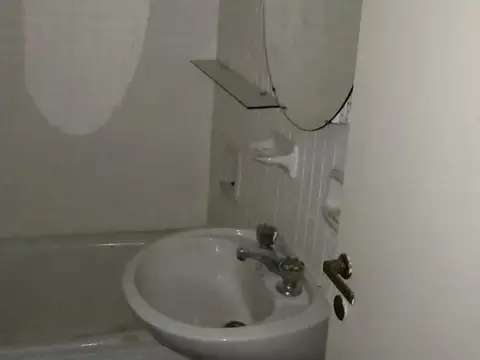 Departamento en Alquiler Permite mascota