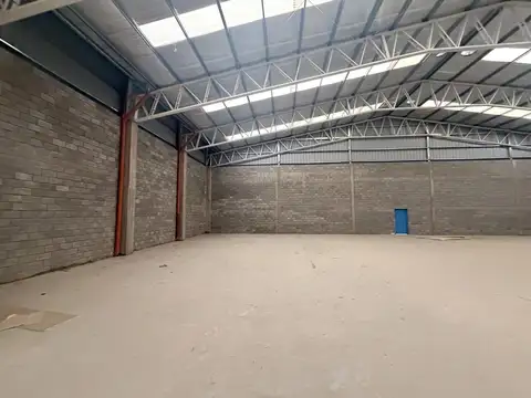 Sofocles al 3600