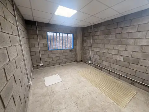 Depósito - Galpón - Venta - La Reja - Moreno