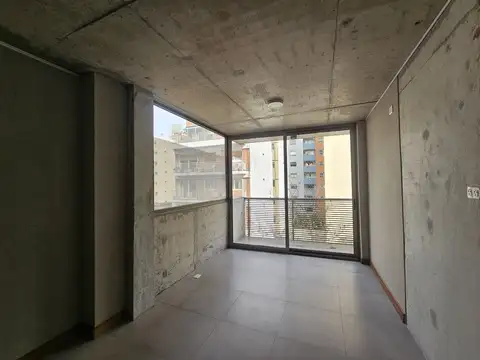 ALQUILER MONOAMBIENTE EN BELGRANO