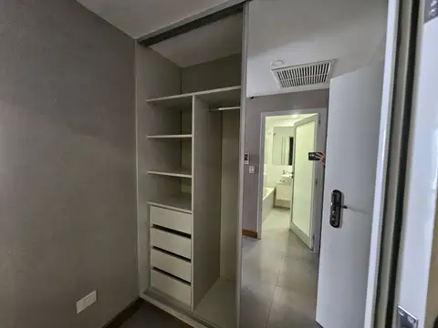 Departamento en Alquiler Temporal 3 años