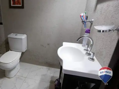 Casa en Venta 4 años