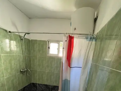 Casa en Venta 12 años