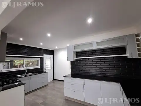 Casa en Venta en San Sebastián, USD 260.000