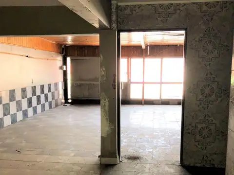 Concepción Arenal 3100
