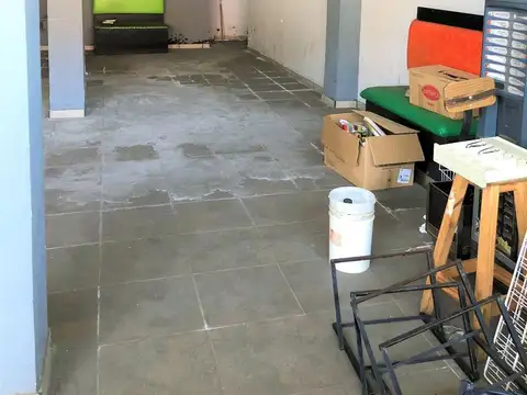 Concepción Arenal 3100