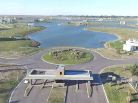 Terreno en Venta en San Sebastian, USD 38.990