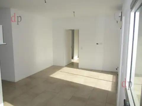 Departamento en Venta 5 años