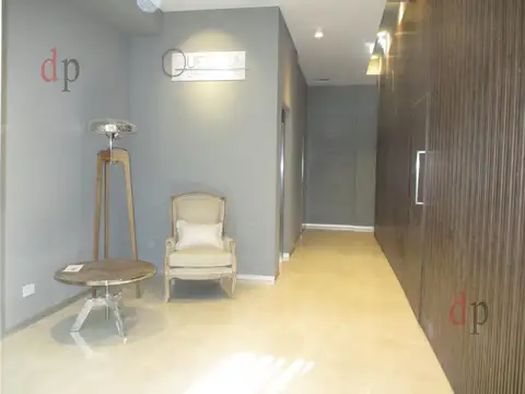 Departamento en Venta en Nuñez, USD 129.000