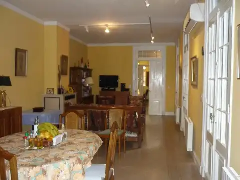 Casa en Venta en La Plata, USD 510.000