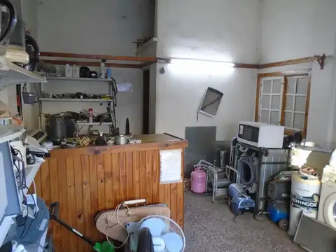 Local en Venta en Munro, USD 60.000