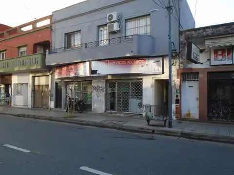 Local en Venta en Munro, USD 60.000