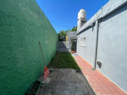 Casa en Venta al Noreste