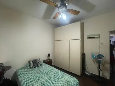 Casa en Venta en José Clemente Paz, USD 64.900