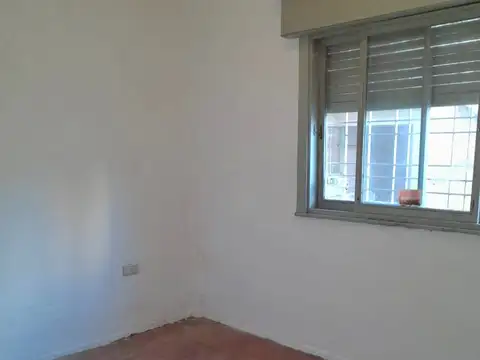 Venta vivienda 3 amb con cochera