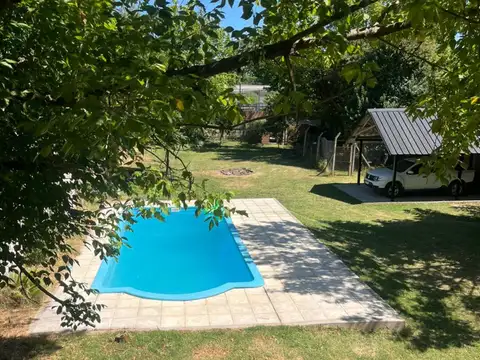Quinta en Venta en Paso del Rey, USD 90.000