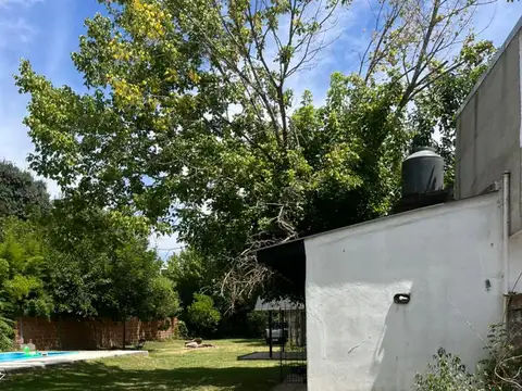 Maestra Lucía Rueda 3100