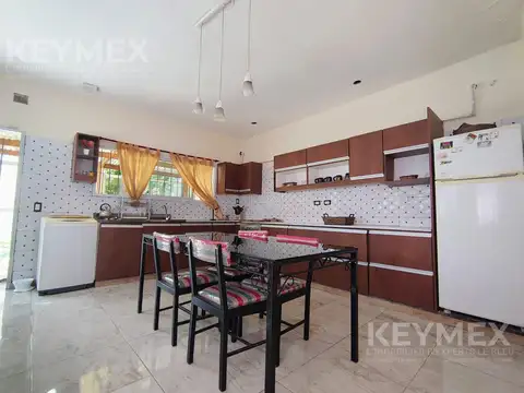 Casa en Venta 13 años
