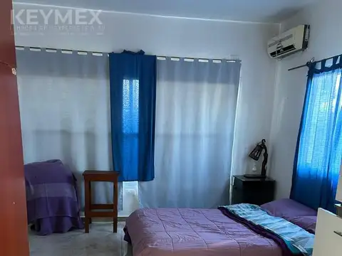 Casa en Venta en San Miguel, USD 50.000