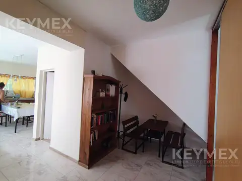 Fray Justo Santa Maria de Oro al 3800