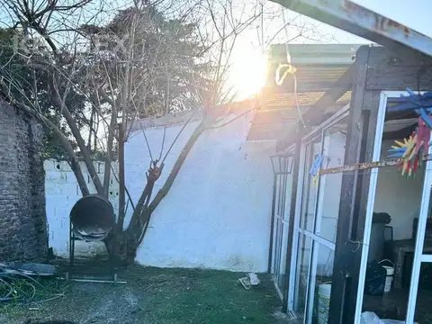 Casa en Venta al Sudeste