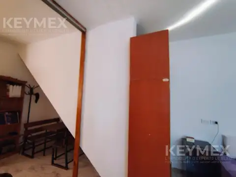 Venta casa en San Miguel 3 amb/jardon/cochera/quincho F.J.Oro 3800