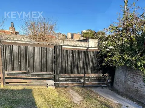 Venta casa en San Miguel 3 amb/jardon/cochera/quincho F.J.Oro 3800