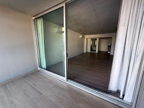 Departamento en Alquiler en Retiro, $ 850.000