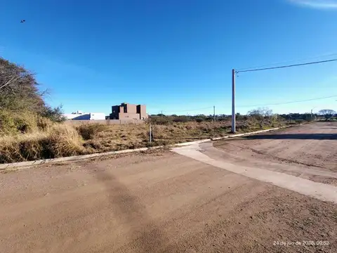 Terreno en Venta de 1000,0 m2
