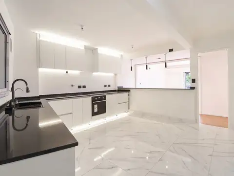 Departamento en Alquiler en Belgrano, $ 3.350.000