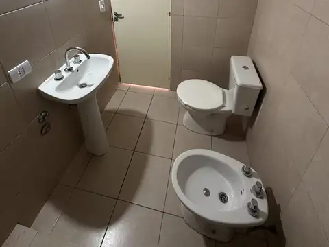 Departamento 2 ambientes en Alquiler en Jose Leon Suarez