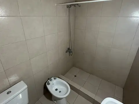 Departamento en Alquiler 5 años