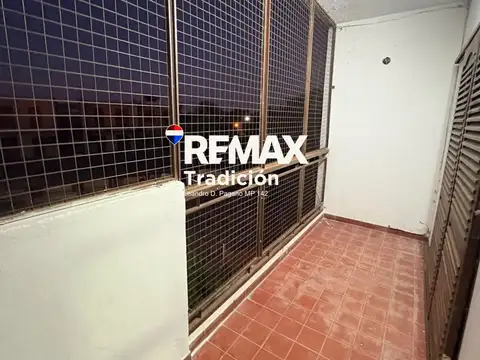 Venta Dpto 3 ambientes La Liguria