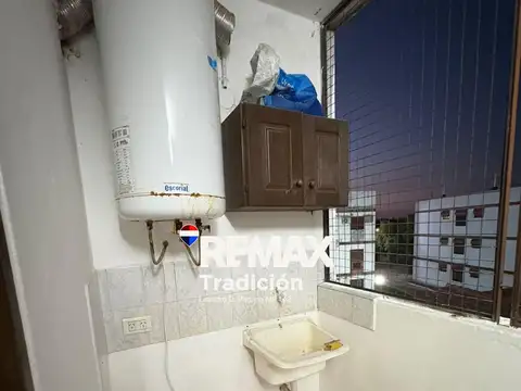 Departamento en Venta 36 años