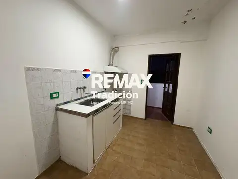 Departamento en Venta en Resistencia, USD 41.000