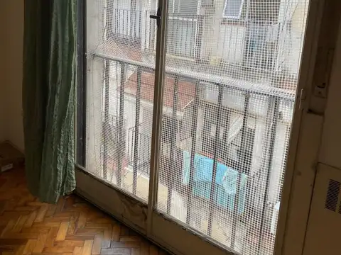 Departamento en Venta 25 años